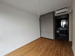Clavon (D5), Apartment #594131511